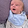 Noah