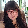 Colleen L.