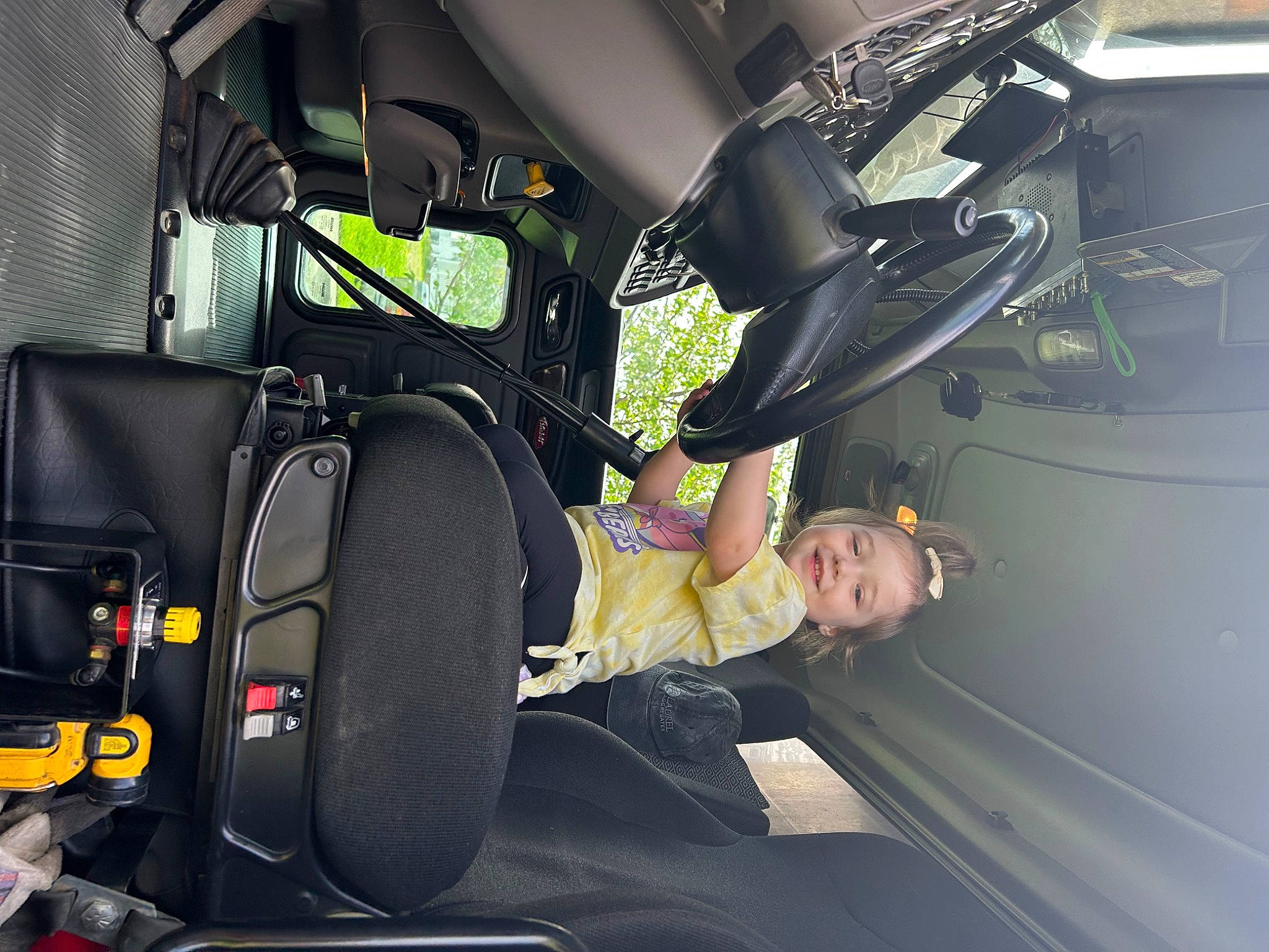 Azalea joined the competition — help win amazing prizes! auto_part, automotive_design, automotive_exterior, automotive_tire, automotive_wheel_system, automotive_window_part, car, car_seat, car_seat_cover, family_car, head_restraint, joy, motor_vehicle, person, personal_luxury_car, seat_belt, service, steering_part, steering_wheel, vehicle