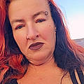 Sabrina A. P.