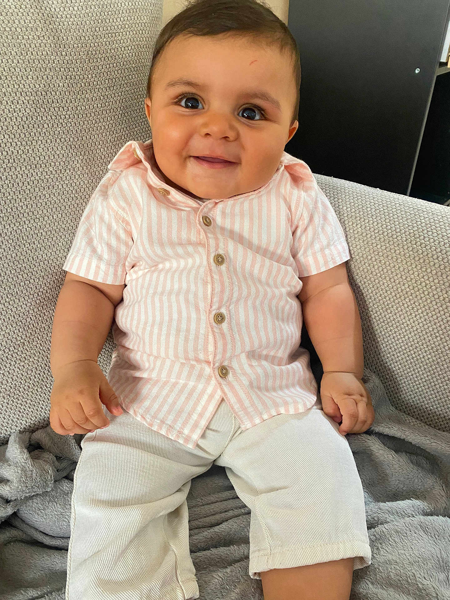 Marcus