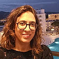 Agnes Amorim