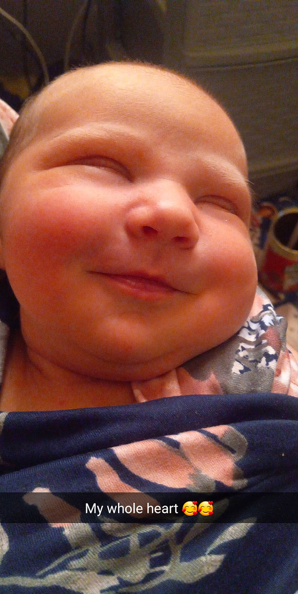 Theodosia is registered to the contest to win money with this photo: cheek, chin, ear, eye, eyebrow, eyelash, finger, forehead, gesture, happy, iris, jaw, joy, lip, mouth, neck, nose, person, skin, smile