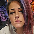 Brittney R.