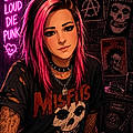 Brittney R.
