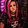 Brittney R.