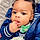 Loevan