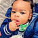 Loevan