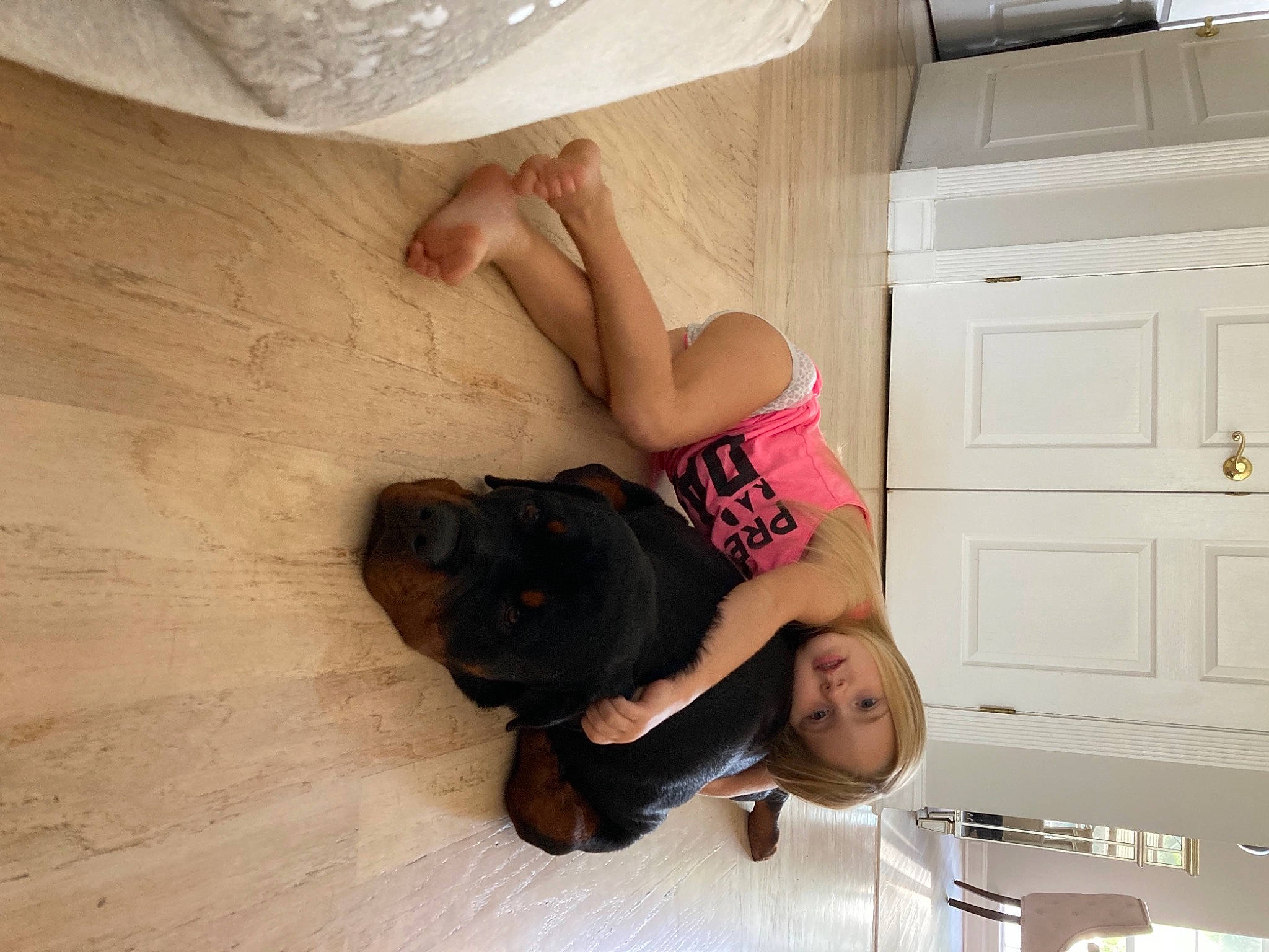 Alania joined the competition — help win amazing prizes! arm, cabinetry, comfort, drawer, elbow, finger, floor, flooring, fun, hardwood, human_leg, interior_design, kitchen, knee, leg, person, shoulder, thigh, toddler, wood