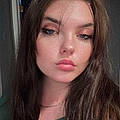 Haylee A. V.