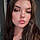 Haylee A. V.