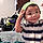Charley