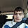 Erwan