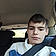 Erwan
