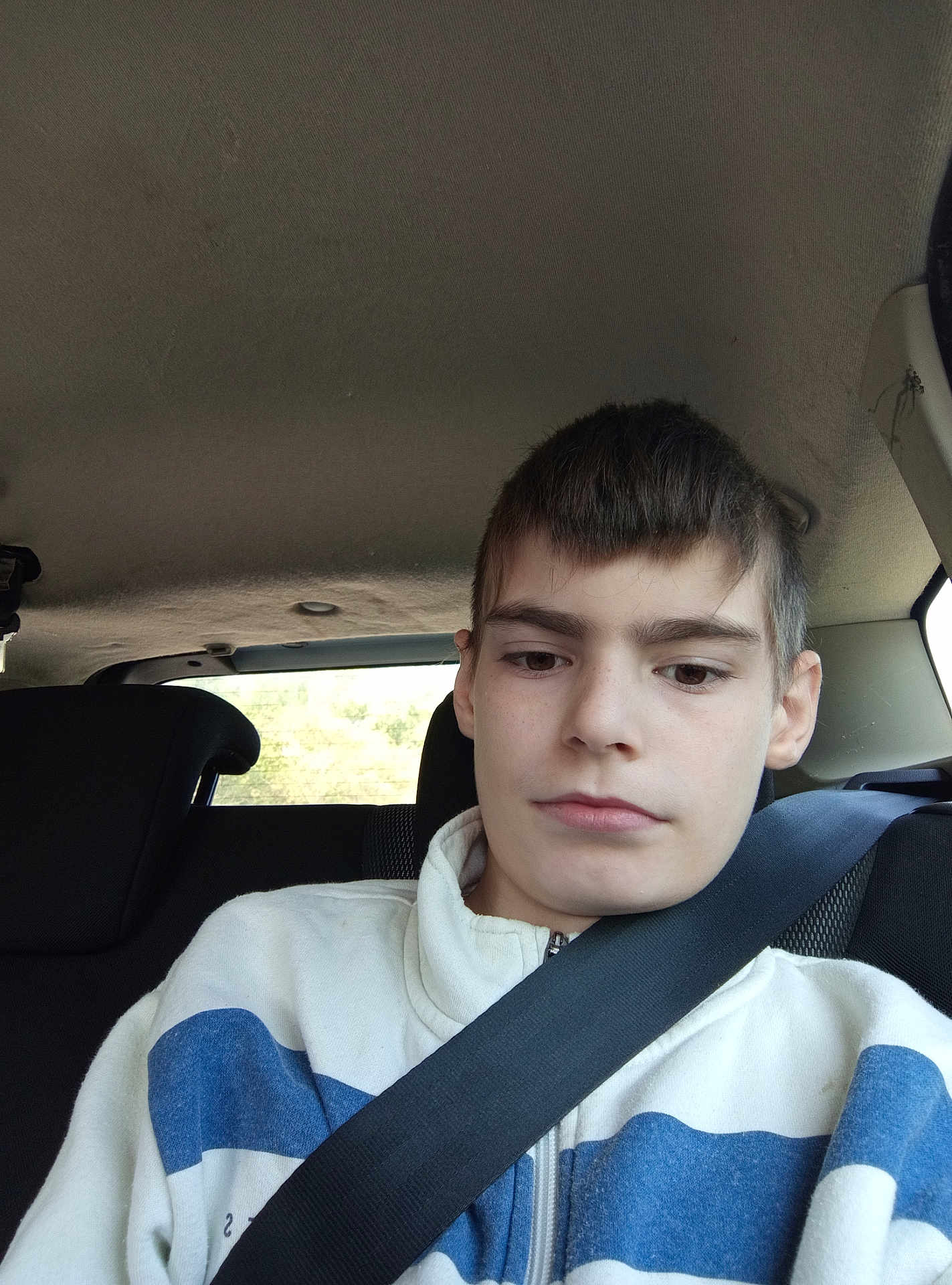 Erwan