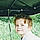 Aaron