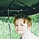 Aaron