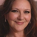 Sherry B.