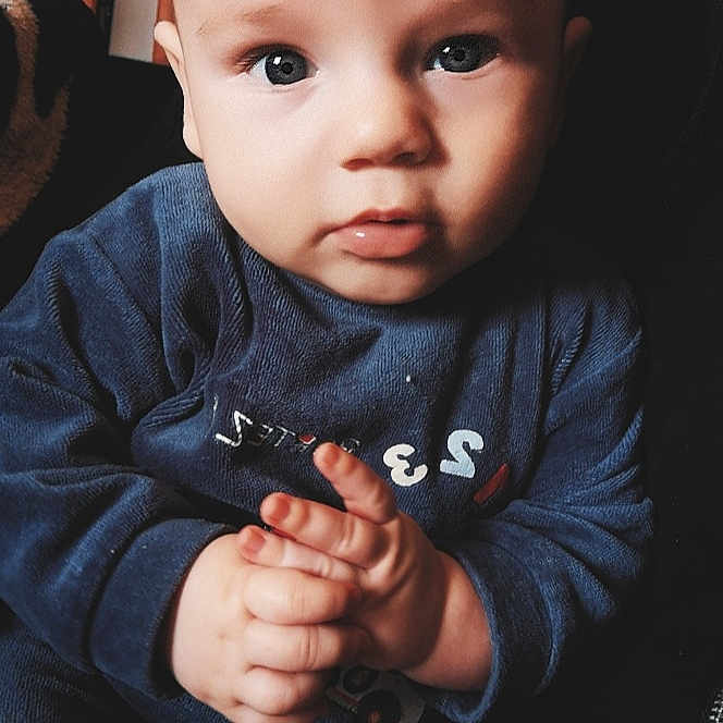 Evhan