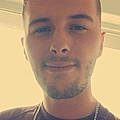 Matthieu P.