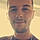 Matthieu P.