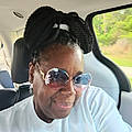 Priscilla C.