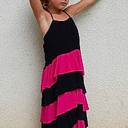 Mya a rejoint le concours — aidez-le/la à gagner de superbes lots !