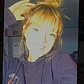 Lucie F.