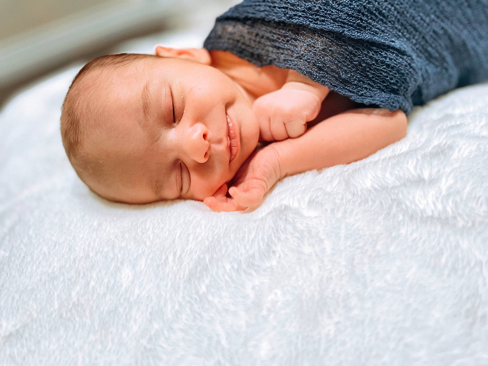 Lenox is registered to the contest to win money with this photo: baby, baby_products, baby_sleeping, baby_toddler_clothing, bedtime, cheek, child, comfort, gesture, grass, linens, nap, person, portrait_photography, skin, sleep, thumb, toddler