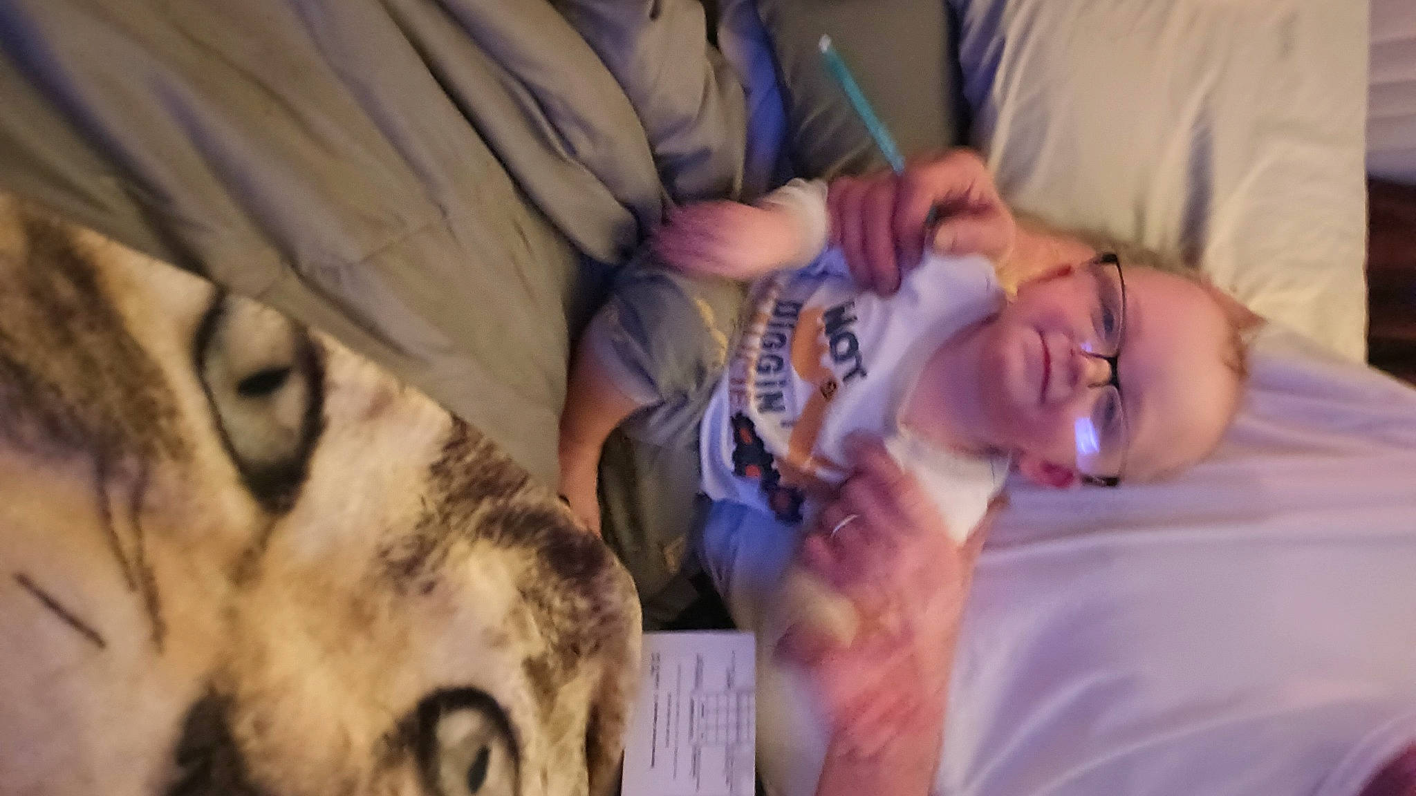 Derek Warren Stubbs Jr