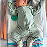 Noah joined the competition — help win amazing prizes! baby, newborn, sleeping, onesie, socks, blanket, hospital, infant, child, peaceful, cute, portrait, face, head, laying_down, soft, warm, rest, healthcare, toddler