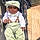 Jeremiah