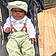 Jeremiah
