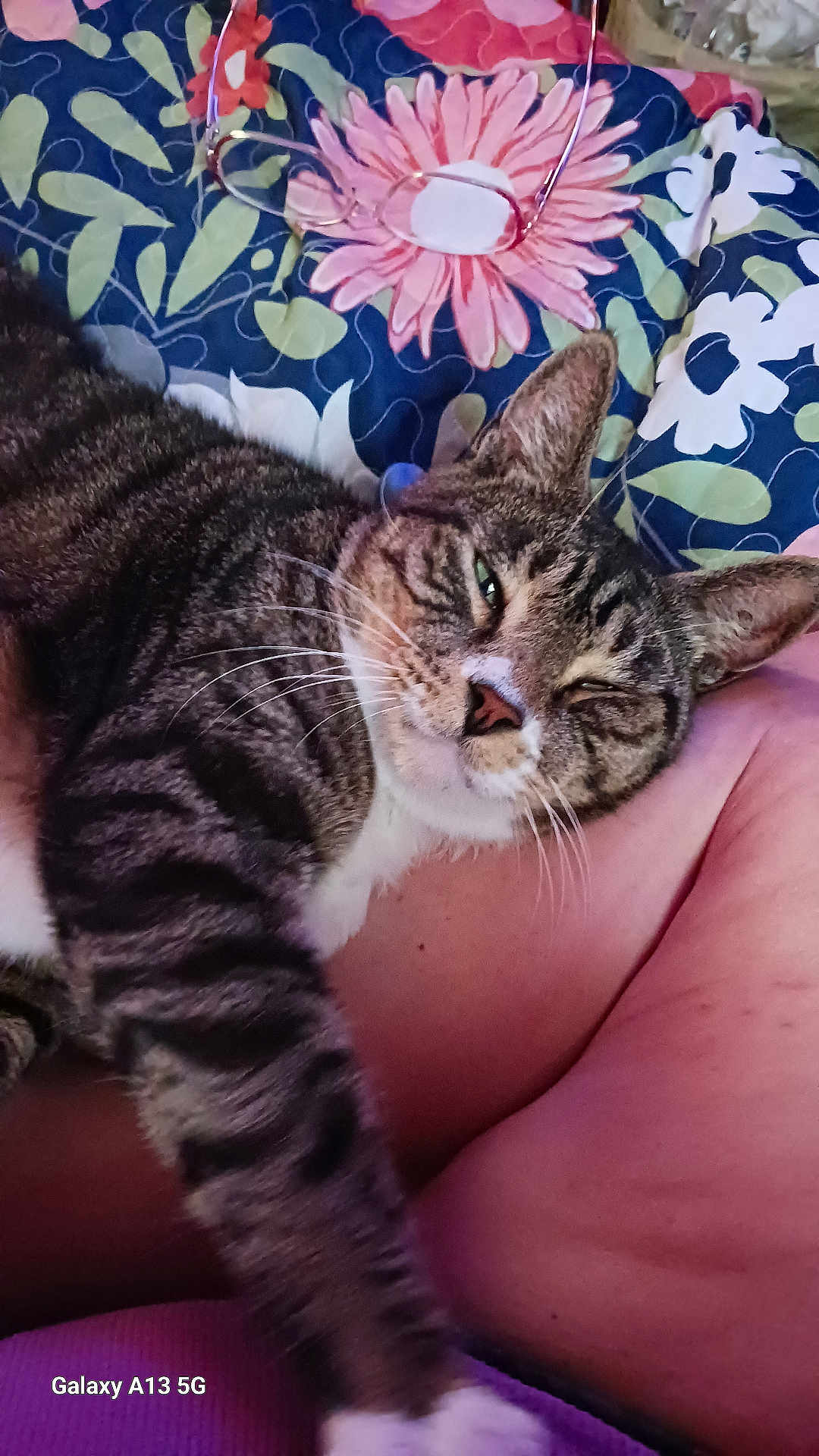 Max