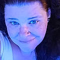 Stephanie L.
