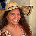 Anna P.