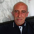 Mickael Marie2