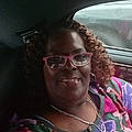 Dawn B.