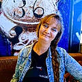 Cathy L.
