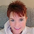 Lisa J. B.