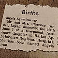 Angie T.