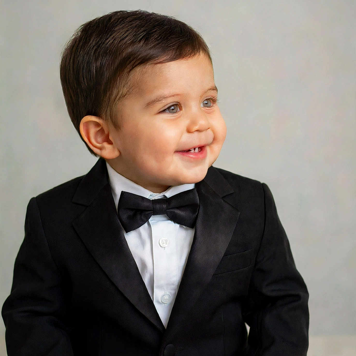 Mateo