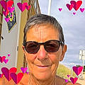 Anne C. S.