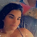 Deanna L. M.