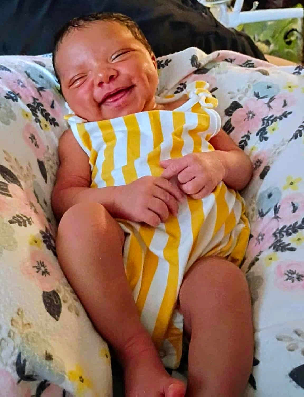 Ariya