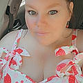 Jenna M.