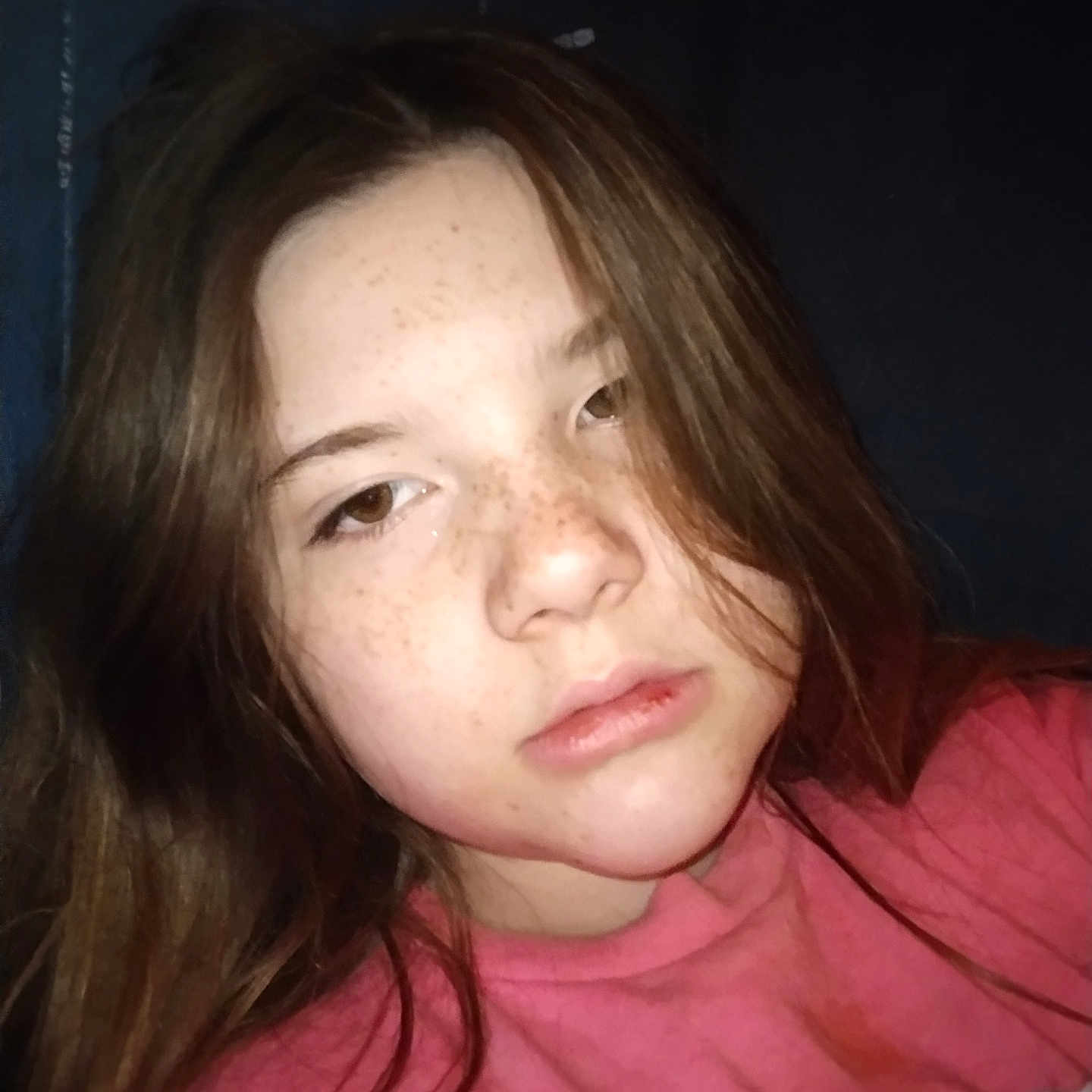 Neziya