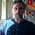 Jeff M.