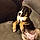 Louna