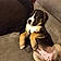 Louna